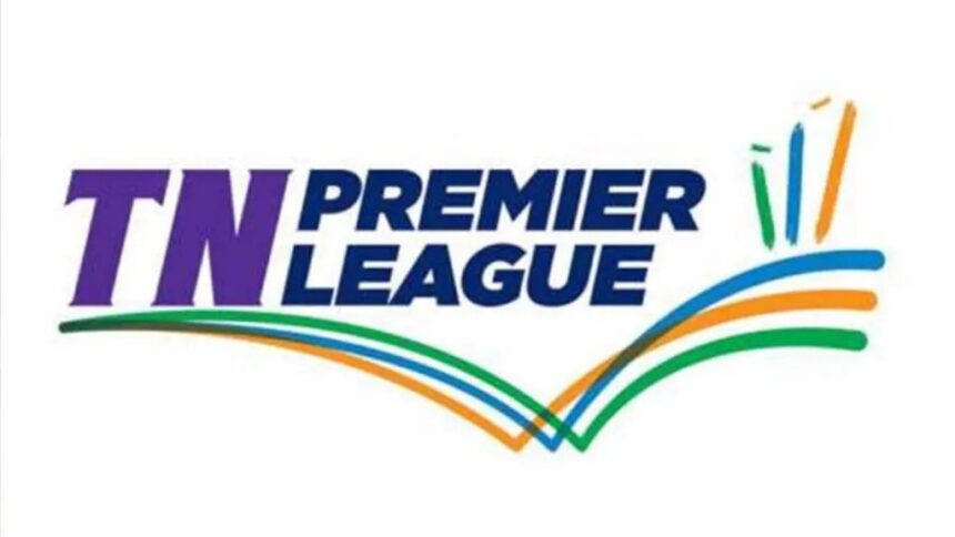 TNPL All-Rounder Barred After Anti-Corruption Protocol Breach 1 tnpl