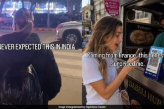 u0gjqm1s french woman in india 625x300 25 August 26