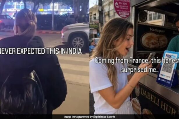 u0gjqm1s french woman in india 625x300 25 August 26