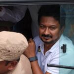 udhayanidhi stalin 045932729 16x9 1