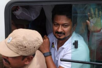udhayanidhi stalin 045932729 16x9 1