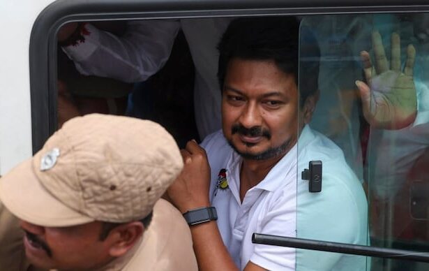 udhayanidhi stalin 045932729 16x9 1