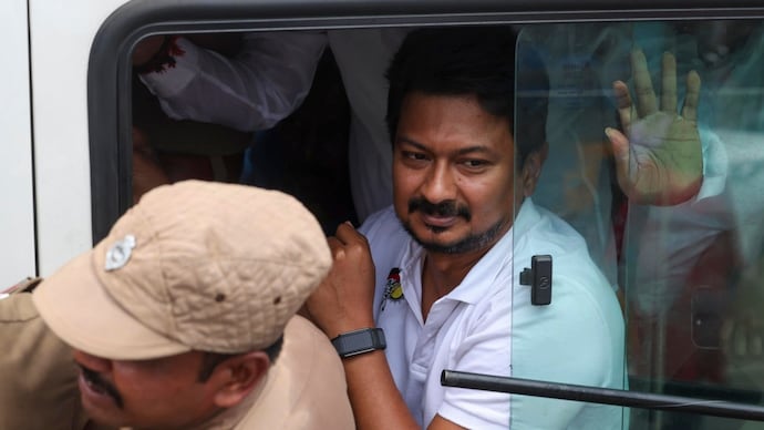 udhayanidhi stalin 045932729