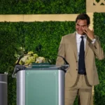 uhto56lk roger federer afp 625x300 30 August 26