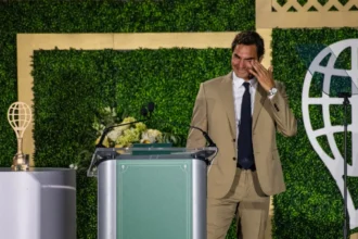 uhto56lk roger federer afp 625x300 30 August 26