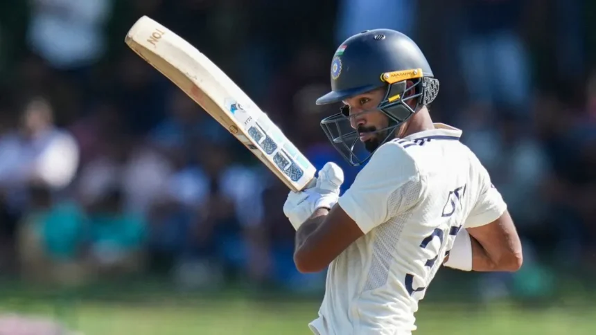 Devdutt Padikkal Smashes Back-to-Back Test Tons, Strengthens India’s No. 3 Claim 1 untitled design 2026 08 23t163307 1787482983