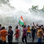 v69fuhhk bihar protest 625x300 13 August 26