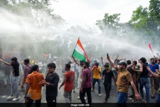v69fuhhk bihar protest 625x300 13 August 26