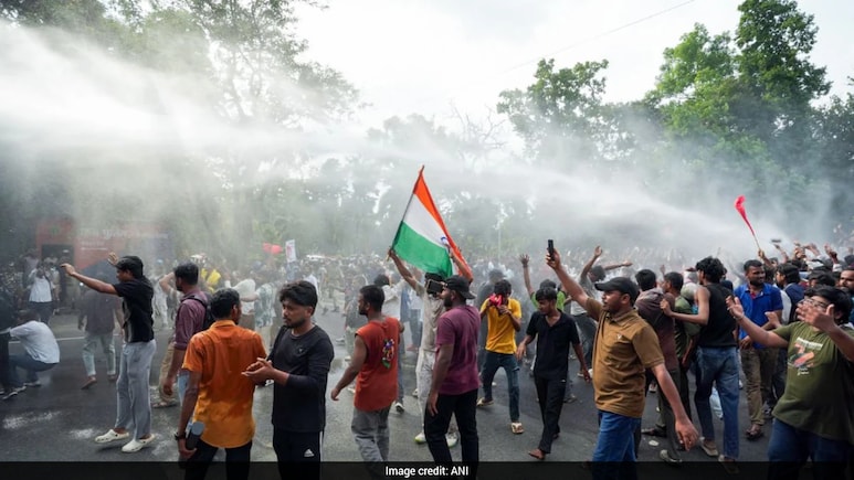 v69fuhhk bihar