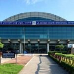 varanasi airport 161557148 16x9 0