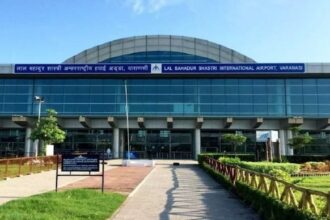 varanasi airport 161557148 16x9 0