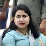 veena vijayan
