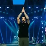 virat kohlis one8 to open full 180 product collection for just 18 hours