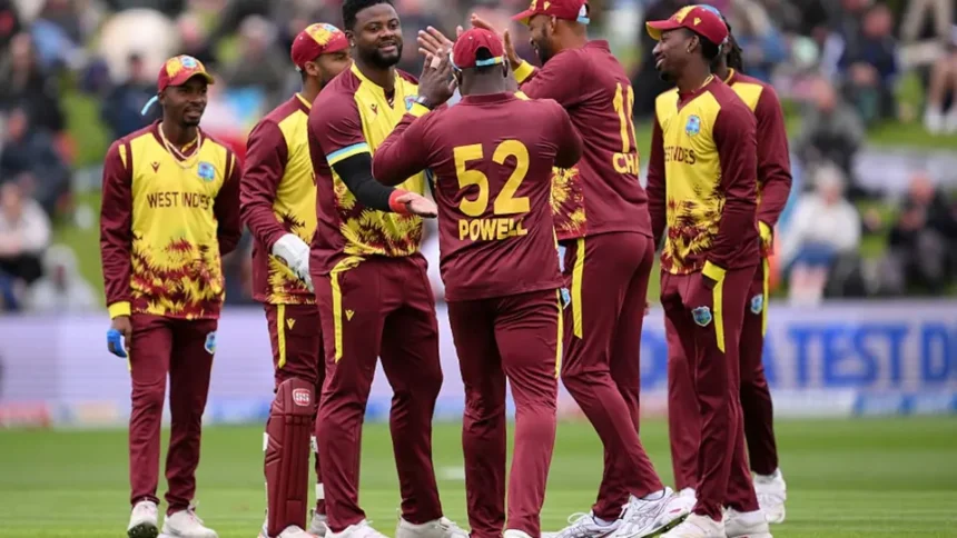 West Indies Miss Out on Automatic 2027 World Cup Berth; Forced into Qualifiers Again 1 wi no wc 1786412048915 1786412053603 52a749fb 909b 44a1 a34f ad0ab1057b4a