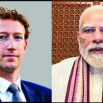 zuckerberg apologises for cseam deepfake content say sources