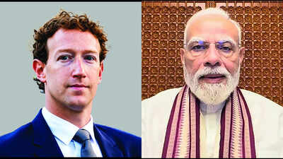 zuckerberg apologises for cseam deepfake content say sources