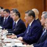 0lf5mqjo xi jinping 625x300 13 September 26