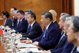 0lf5mqjo xi jinping 625x300 13 September 26