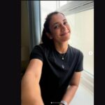 14smriti mandhana 1