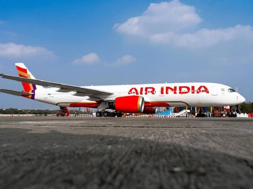 Security Lapse at Delhi Airport: 3 Italian Foreigners Fly to Munich Without Immigration Clearance 1 1713444777 7906