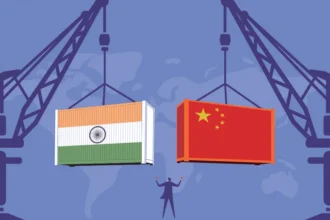 1739270778 img india china export