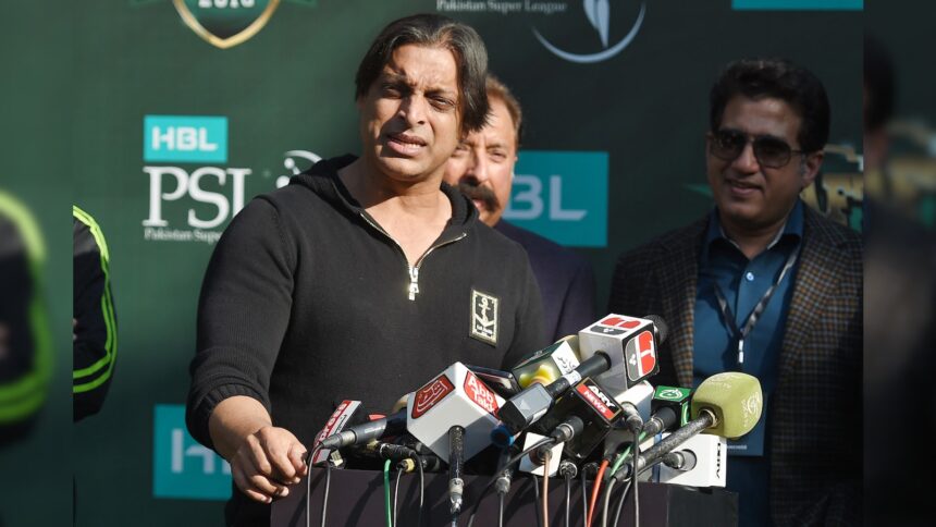 22m4v3k4 shoaib akhtar afp 625x300 06 September 26