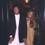 2toc7cto imran khan jemima goldsmith 625x300 14 September 26