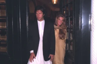 2toc7cto imran khan jemima goldsmith 625x300 14 September 26