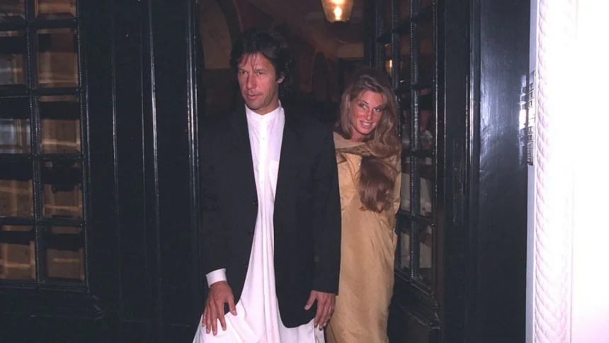 2toc7cto imran khan jemima goldsmith 625x300 14 September 26