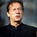 3a5hhu9 imran khan 625x300 27 November 24