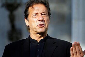 3a5hhu9 imran khan 625x300 27 November 24