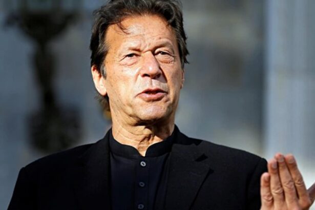 3a5hhu9 imran khan 625x300 27 November 24