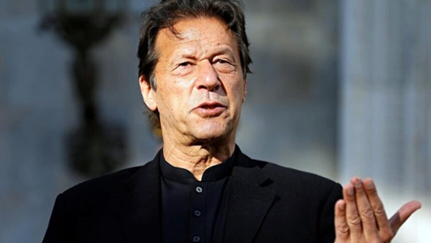 “Absolute Fools”: Sulaiman and Kasim Khan Criticize PCB Over Threat to Boycott England Test Match 1 3a5hhu9 imran khan 625x300 27 November 24