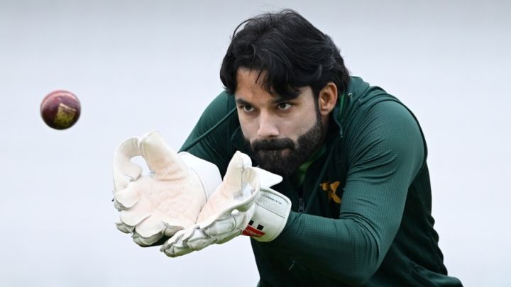 Rizwan Presses NCCIA for Compliance Following Lahore High Court Ruling 1 421328.4