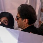 49r4874s imran khan bushra bibi 625x300 19 August 26 e1788262855591