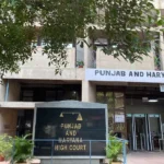 601907 punjab haryana hc