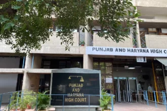 601907 punjab haryana hc