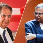 6aabcc5e63450 decision has attained finality noel tata rejects chandrasekarans reappointment 171749123 16x9 1