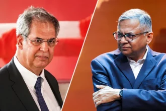 6aabcc5e63450 decision has attained finality noel tata rejects chandrasekarans reappointment 171749123 16x9 1