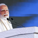 ANI 20260908179 0 1788865562423 2f2183e0 0b6c 4c0e 999b a240ca67224b 1788865579302 0c7b614c 5d6a 4f23 acee 0a494716383c 87ef4ab6 d20e 4aaa be7e a15dad658280 ba8e3a67 39c9 46c9 80e7 2ebc40f9cef5