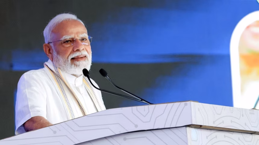 ANI 20260908179 0 1788865562423 2f2183e0 0b6c 4c0e 999b a240ca67224b 1788865579302 0c7b614c 5d6a 4f23 acee 0a494716383c 87ef4ab6 d20e 4aaa be7e a15dad658280 ba8e3a67 39c9 46c9 80e7 2ebc40f9cef5