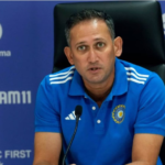 Agarkar 3