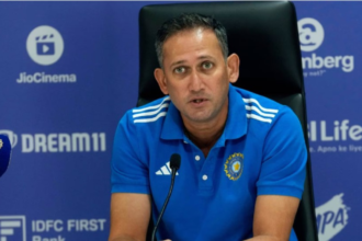 Agarkar 3