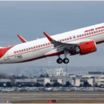 Air India 2026 09 a365e5d1a58501a40e5c3b74eb04d43f 1200x675 1