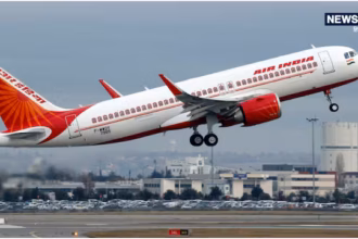 Air India 2026 09 a365e5d1a58501a40e5c3b74eb04d43f 1200x675 1