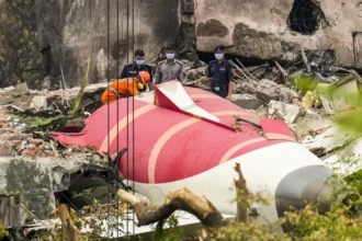 Air India plane AI 171 crash probe 1790417101103 A85n 1790417101277 amPa 17cdc029 6ee7 4809 802a ba58c879ab32 9yYr