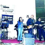 Alcatrazz