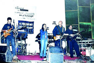 Alcatrazz