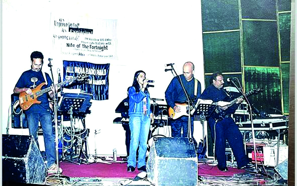 Alcatrazz