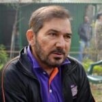 Arun Lal 1200x768